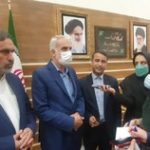 آیین نامه رتبه بندی معلمان هفته آینده به دولت تقدیم می‌شود