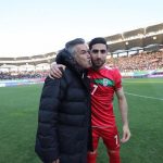 بازی تیم ملی با کانادا هم لغو می‌شود؟