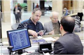 پرداخت وام ۱۵ میلیون تومانی به بازنشستگان