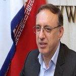 دولت باید ظرف یک ماه آیین نامه اجرایی قانون رتبه بندی معلمان را مصوب می‌کرد