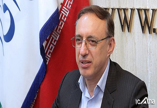 دولت باید ظرف یک ماه آیین نامه اجرایی قانون رتبه بندی معلمان را مصوب می‌کرد