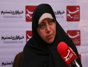 رئیس فراکسیون جمعیت مجلس: ۱۵هزار خودرو به مادران صاحب فرزند دوم و بالاتر واگذار شد