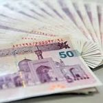 در مرداد ماه هم انگار خبری از رتبه بندی معلمان نیست!