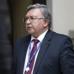 اولیانوف