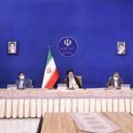 بررسی رتبه‌بندی در جلسه آینده هیأت دولت