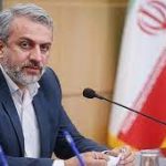 واردات خودرو به زودی ابلاغ می‌شود