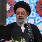 جزئیات تازه از سوءقصد به آیت‌الله طباطبایی‌نژاد