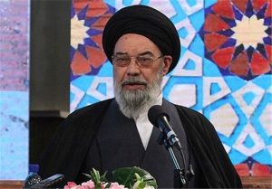 جزئیات تازه از سوءقصد به آیت‌الله طباطبایی‌نژاد