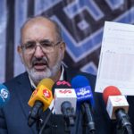 پاسخ سازمان سنجش به نگرانی‌ها درباره اعمال تاثیر سوابق تحصیلی در کنکور