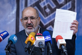 پاسخ سازمان سنجش به نگرانی‌ها درباره اعمال تاثیر سوابق تحصیلی در کنکور