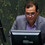 مجلس افزایش حقوق بازنشستگان را ابلاغ کرده، اما دولت جلوی آن را گرفته است