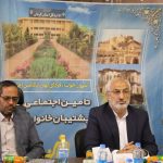نظر مجلس نسبت به افزایش حقوق بازنشستگان مثبت است