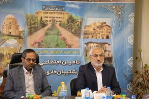 نظر مجلس نسبت به افزایش حقوق بازنشستگان مثبت است