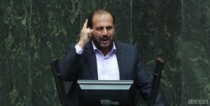 نفوذی‌های سند ۲۰۳۰ مانع از اجرای دقیق قانون رتبه‌بندی معلمان می‌شوند