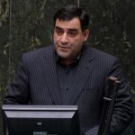 نماینده مجلس: آموزش و پرورش در اجرای قانون رتبه‌بندی معلمان اقدامی عاجل کند