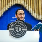 افزایش حقوق کارمندان دولت طی ماه آتی در فرآیندهای قانونی قرار می‌گیرد
