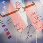 افشاگری یک نماینده مجلس از جزئیات توافق پیشنهادی احیای برجام