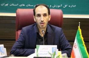 دوم مهر آغاز سال تحصیلی ۱۴۰۱