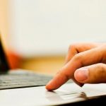 شوک به کاربران؛ وعده اینترنت بین‌الملل آخر هفته تکذیب شد