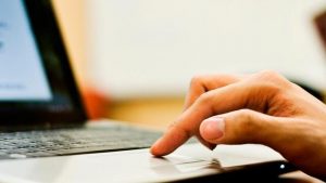 شوک به کاربران؛ وعده اینترنت بین‌الملل آخر هفته تکذیب شد
