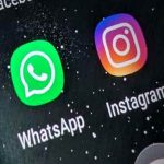 تسنیم: دسترسی به اینستاگرام و واتس اپ در تهران موقتا محدود شده است