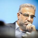 زاهدی‌ وفا