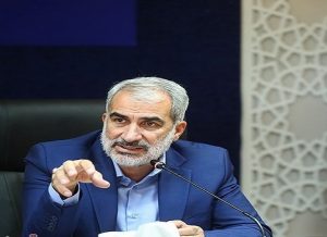 میانگین افزایش حقوق معلمان با اجرای رتبه‌بندی ۲ میلیون تومان است