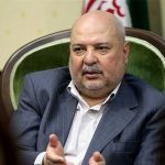آخرین خبر از واریز افزایش حقوق و معوقات کارمندان و بازنشستگان آبان ماه| پرداخت علی‌الحساب رتبه‌بندی معلمان