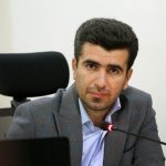 آخرین روند رتبه‌بندی معلمان