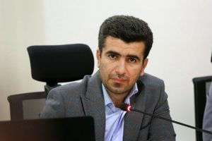 آخرین روند رتبه‌بندی معلمان