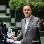 افزایش ۳۵ درصدی فوق‌العاده‌ ویژه کارکنان دولت از جمله معلمان" را حذف کرد