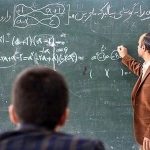 استخدام آموزش و پرورش در اردیبهشت ۱۴۰۲
