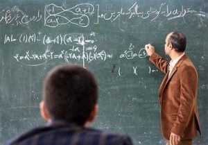 استخدام آموزش و پرورش در اردیبهشت ۱۴۰۲