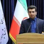 عذر خواهی وزارت خانه دلیل تأخیر در پرداخت حقوق آبان