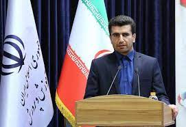 عذر خواهی وزارت خانه دلیل تأخیر در پرداخت حقوق آبان