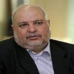 کسری بودجه برای پرداخت حقوق نداریم