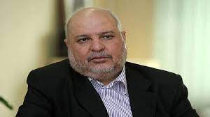 کسری بودجه برای پرداخت حقوق نداریم