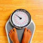 هفت روش برای آنکه بدون احساس گرسنگی لاغر شوید