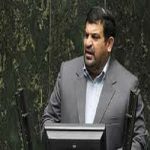 بازنشستگان کشوری به ۹.۲ میلیون تومان رسید/ متناسب‌سازی حقوق‌ها اجرا می‌شود؟