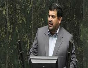 بازنشستگان کشوری به ۹.۲ میلیون تومان رسید/ متناسب‌سازی حقوق‌ها اجرا می‌شود؟
