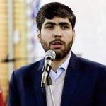 لطیفی افزایش حقوق کارکنان دولت در سازمان اداری استخدام