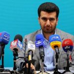 افزایش ۲۰ درصدی حقوق فرهنگیان در سال1402