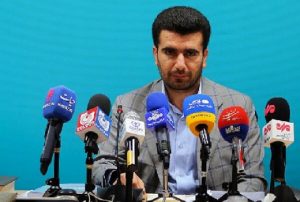 افزایش ۲۰ درصدی حقوق فرهنگیان در سال1402
