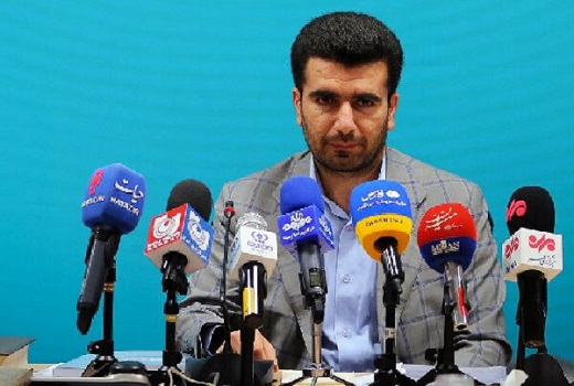 افزایش ۲۰ درصدی حقوق فرهنگیان در سال1402