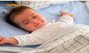 مراحل ثبت‌نام والدین نوزادان متولد ۱۴۰۱ برای دریافت سهام+ لینک ثبت نام