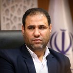 صحرایی۱