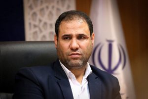 صحرایی۱