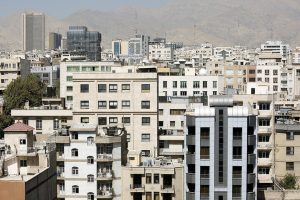 تسهیلات+مسکن