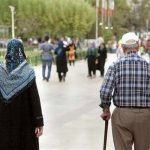 حقوق بازنشستگان