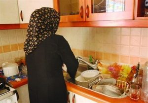 آغاز پوشش بیمه رایگان و مستمری دولتی برای زنان سرپرست خانوار